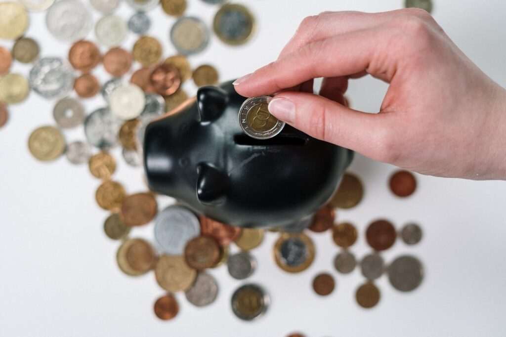 Hoe rijk is Elise Boers? Een kijkje in haar financiën