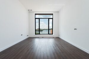 Laminaat kopen: jouw nieuwe vloer start hier