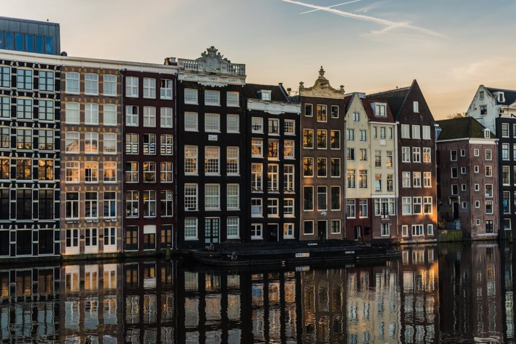 Kijkje in het huis van Gwen van Poorten: licht, groen en gezellig