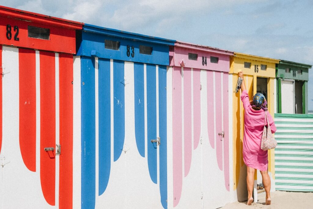 Onbekende telefoontjes van +31 10 808 40 39: dit moet je weten