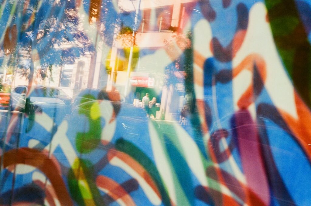 Onbekende beller: alles over het telefoonnummer +31 10 808 40 40 Onbekende beller: alles over het telefoonnummer +31 10 808 40 40