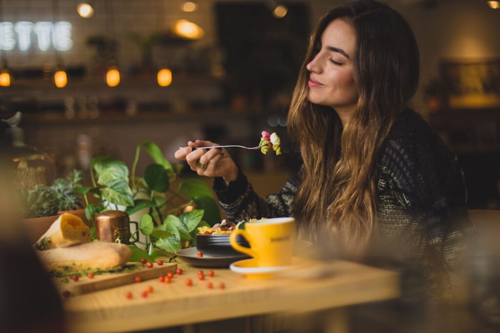 Een nieuw restaurant openen: dit moet je weten