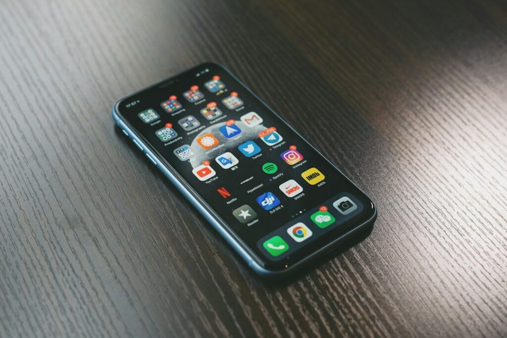 Hoe zet je uit dat WhatsApp foto’s opslaat? Zo doe je het snel