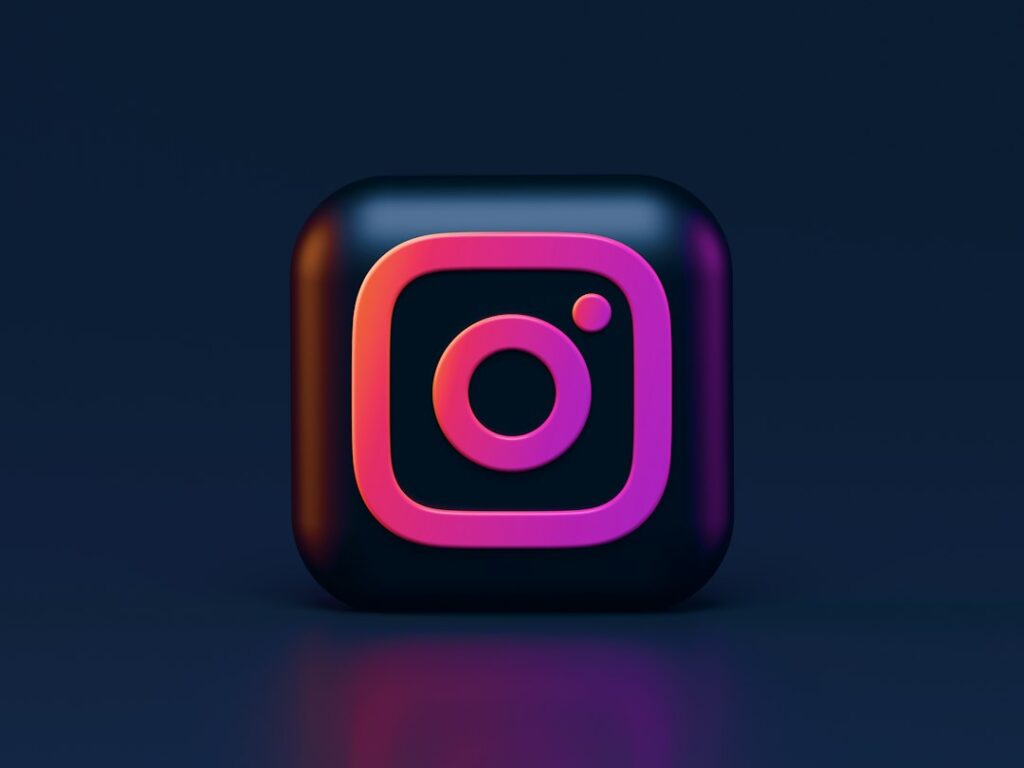 Hoeveel gebruikers heeft Instagram? Cijfers voor Nederland en wereldwijd (2025)