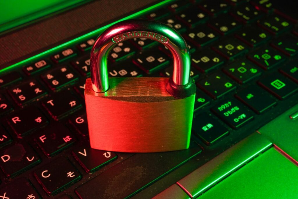 Instagram gehackt: wat nu? Stap voor stap je account terugkrijgen