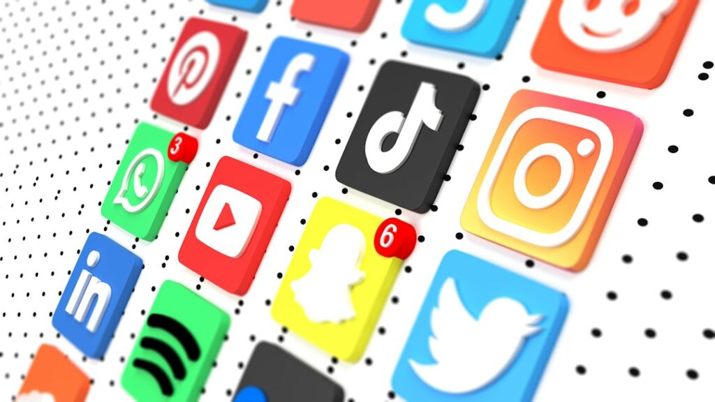 Wanneer posten op Instagram? De beste tijden in 2026