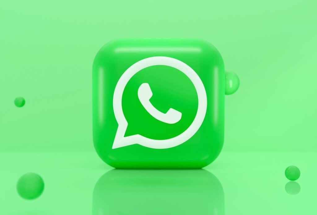 Hoe deblokkeer je iemand op WhatsApp? Stap voor stap uitgelegd