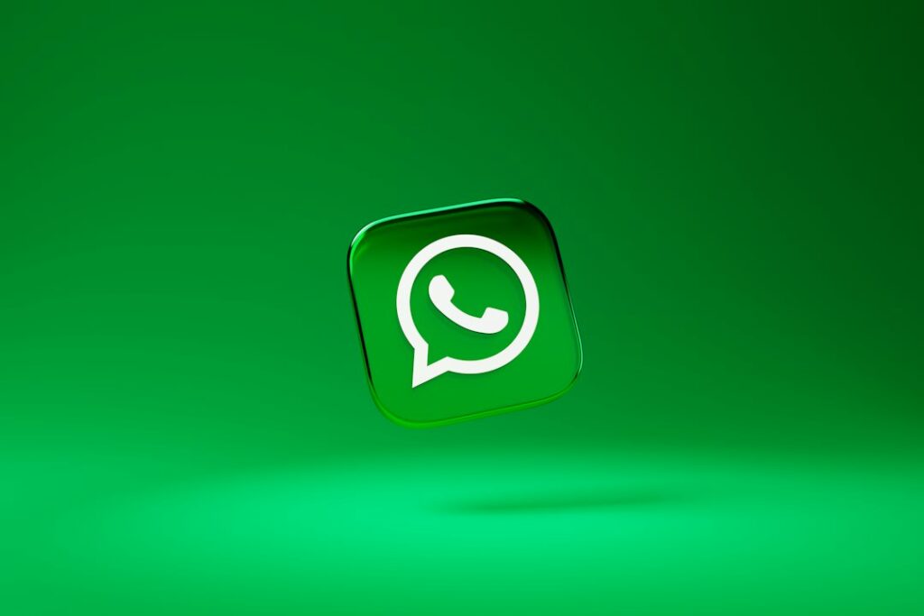 Wat is een lidtag in WhatsApp? Uitleg en hoe je hem instelt