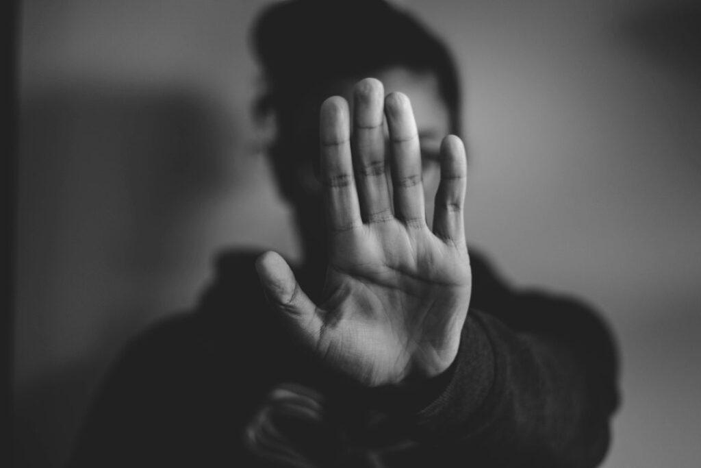 Hoe blokkeer je iemand op WhatsApp? Stap voor stap uitgelegd