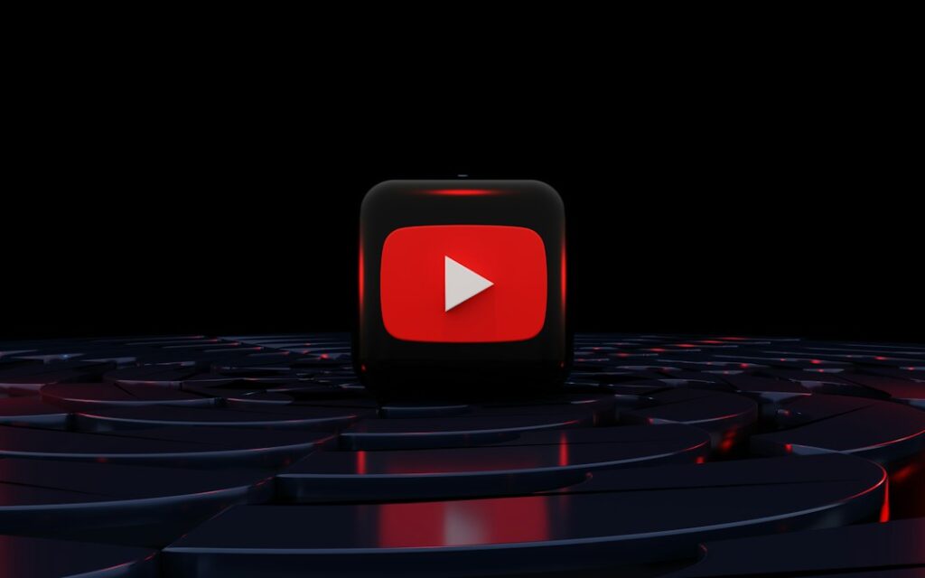 Hoeveel verdien je met 1 miljoen views op YouTube? Dit zijn de echte bedragen