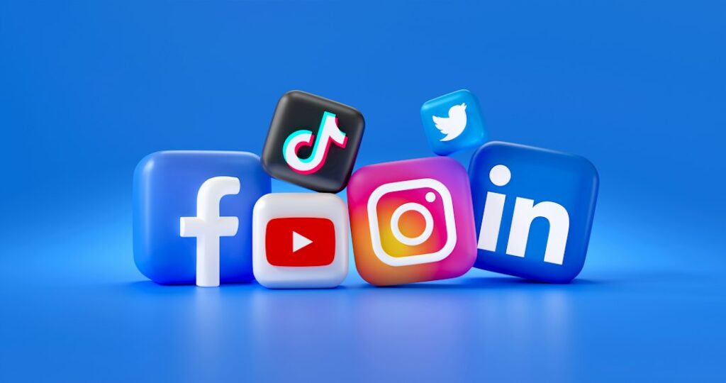 Hoe deel je een bericht op Instagram? Stap voor stap uitgelegd