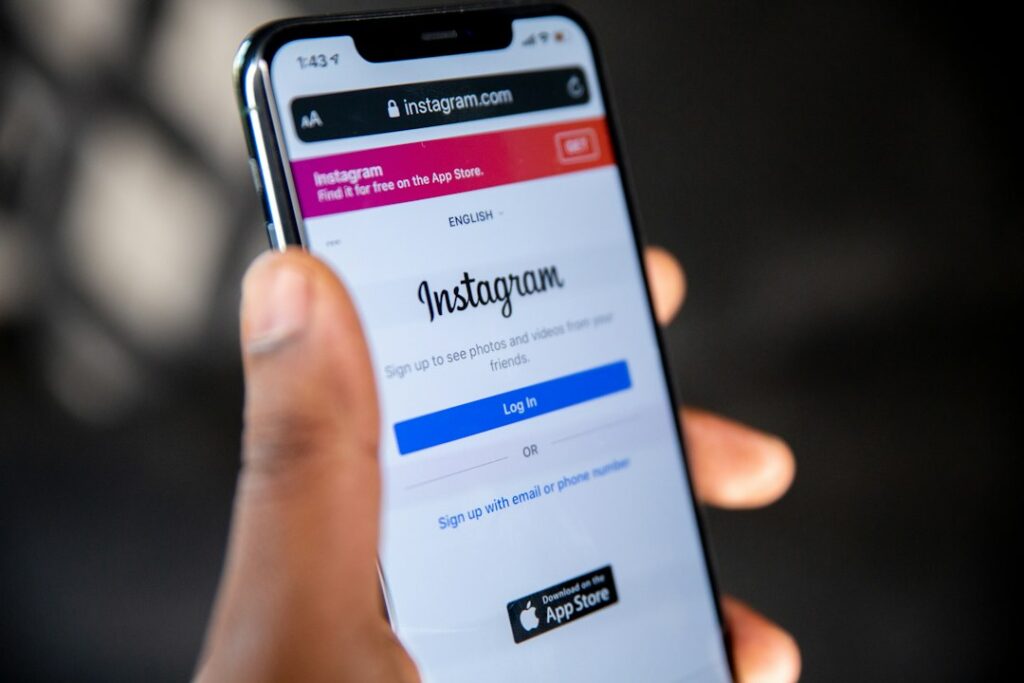 Hoe verwijder je een Instagram-account? Stap voor stap uitgelegd