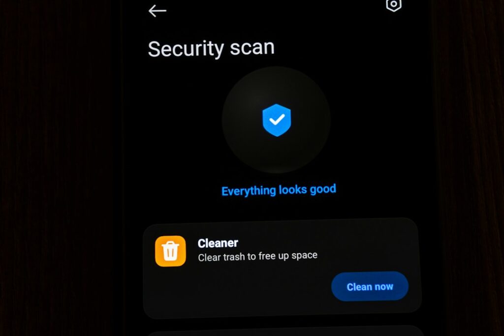 Kan iemand zien als je een screenshot maakt op WhatsApp?