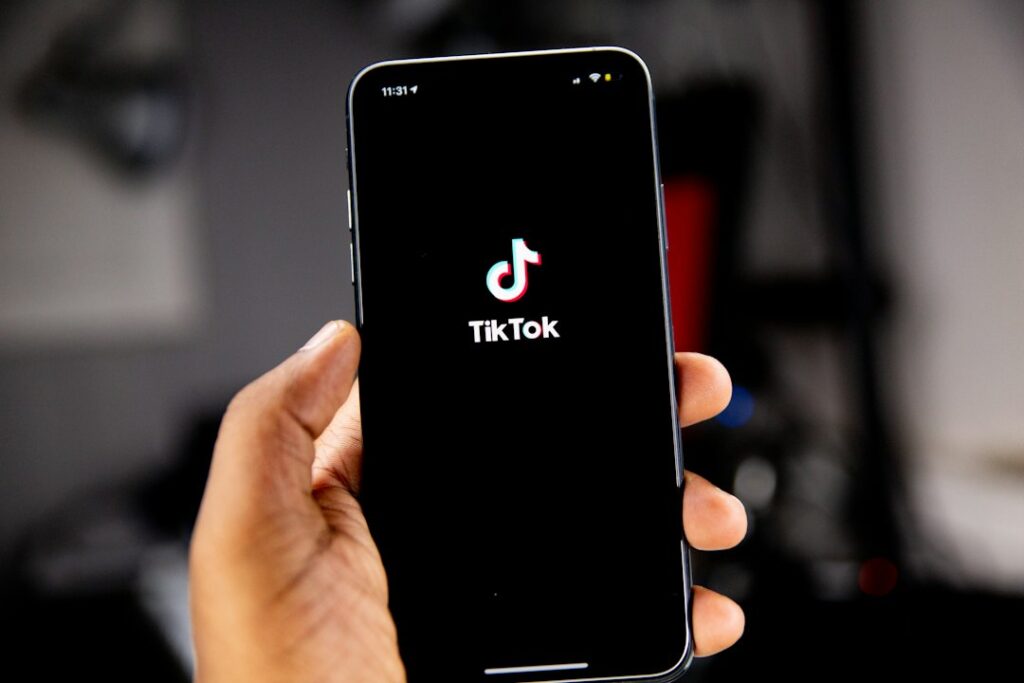 Waarom kan ik niemand volgen op TikTok? De meest voorkomende oorzaken