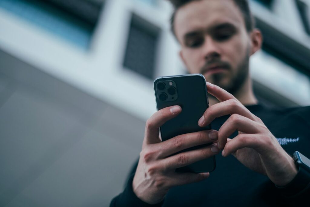 Waarom doet TikTok het niet? De meest voorkomende oorzaken en oplossingen