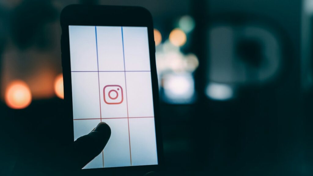Hoe deel je een reel op Instagram? Zo doe je het stap voor stap