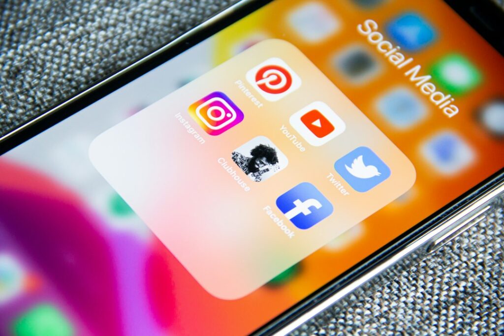 Hoe koppel je Instagram aan Facebook? Stap voor stap uitgelegd