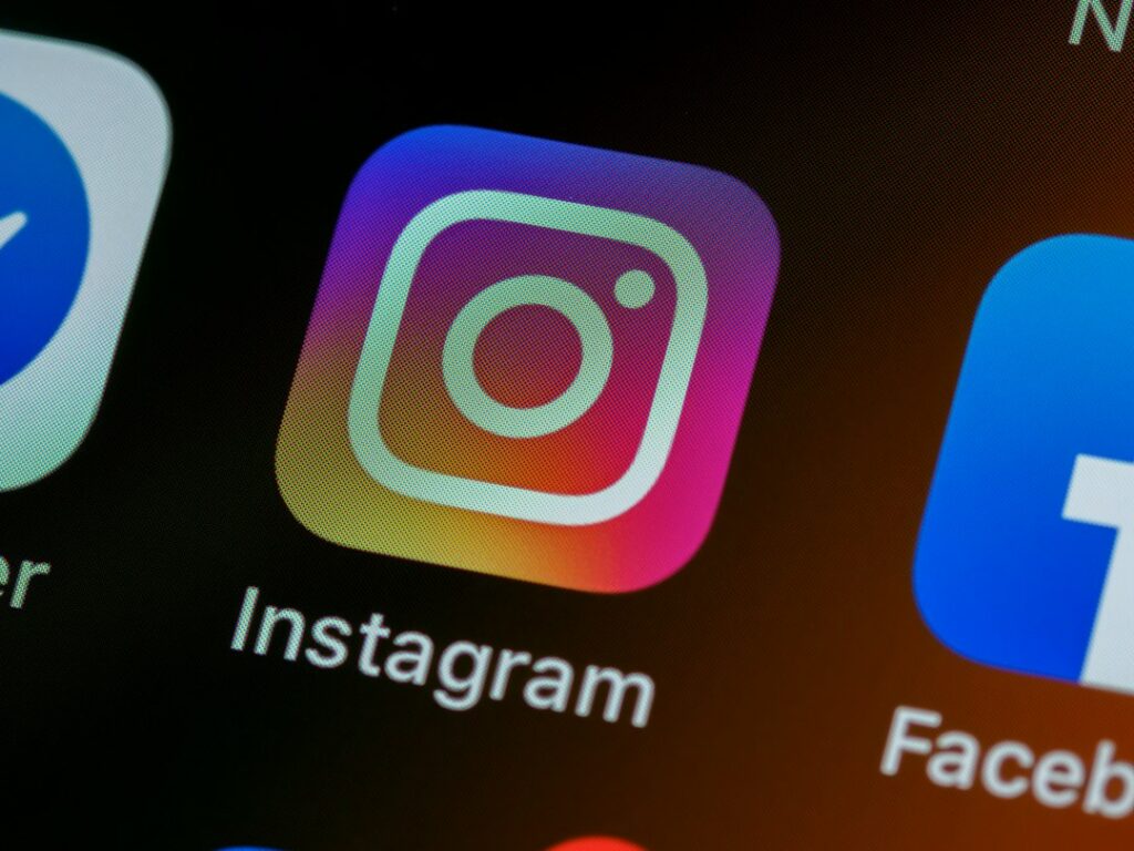 Hoe weet je of iemand je geblokkeerd heeft op Instagram?