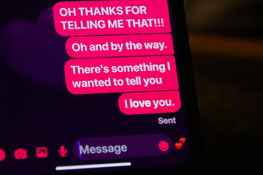 Wat betekent 1 vinkje bij WhatsApp? Direct antwoord