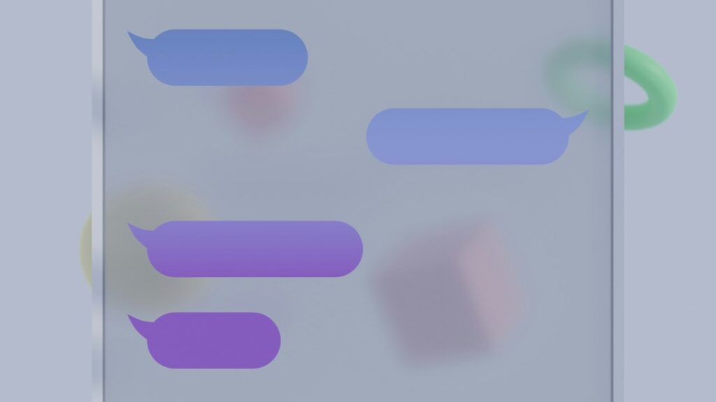 Is WhatsApp gratis? Dit is wat je écht betaalt