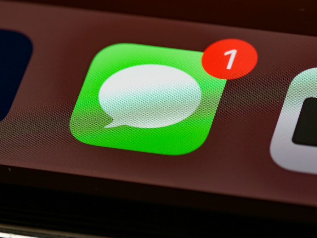 WhatsApp uitzetten: zo doe je het stap voor stap