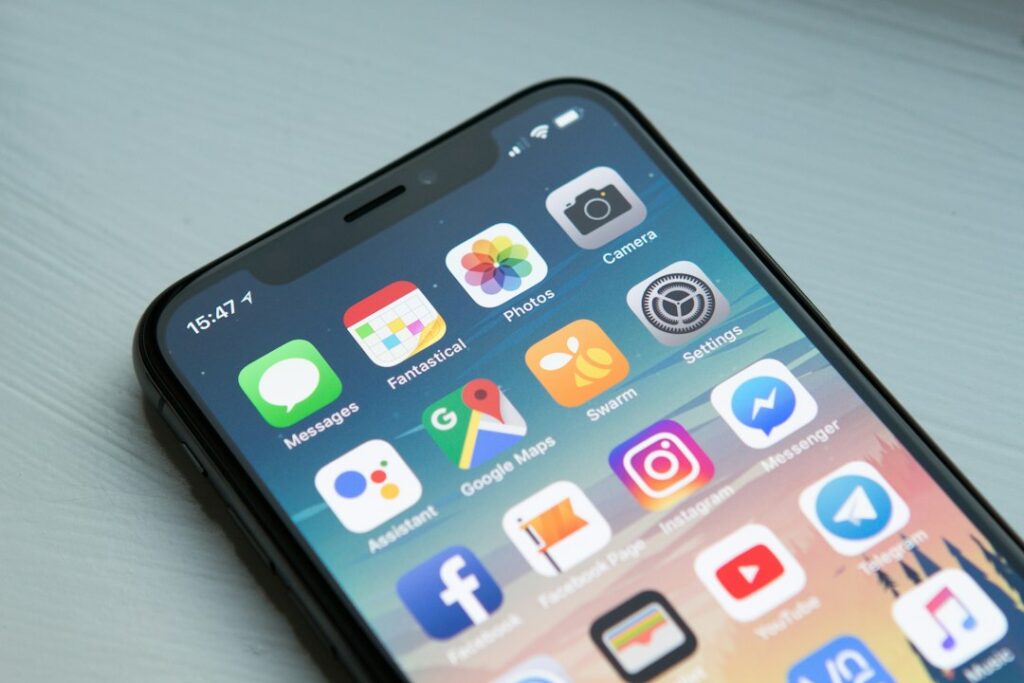 WhatsApp gebruiken zonder simkaart: zo werkt het